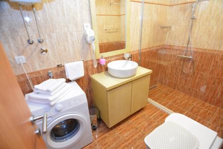 ROOMS & DOBROTSKI DVORI - 8