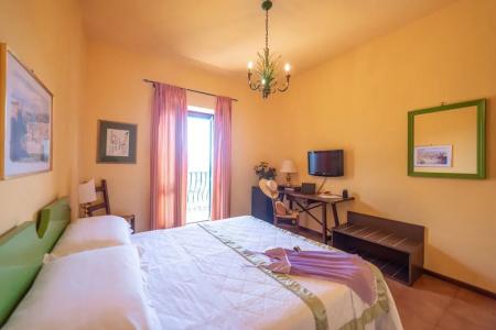 Villa Sirina - 134
