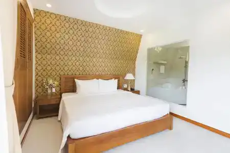 Nesta Phu Quoc - 4