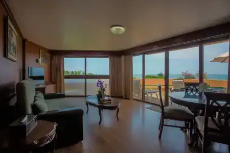 Sailom Hua Hin - Sha Extra Plus - 90