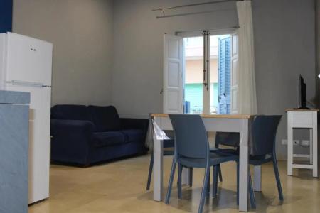 Zibibbo Suites & Rooms - Xix Palazzo Mauro - 274