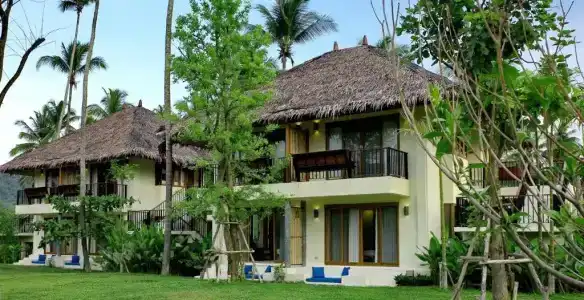 Bangsak Village - Adults Only - Sha Extra Plus - 77