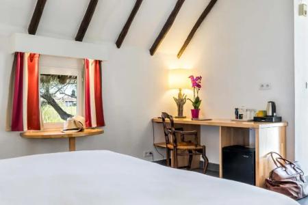 Auberge Cavaliere du Pont des Bannes - 97