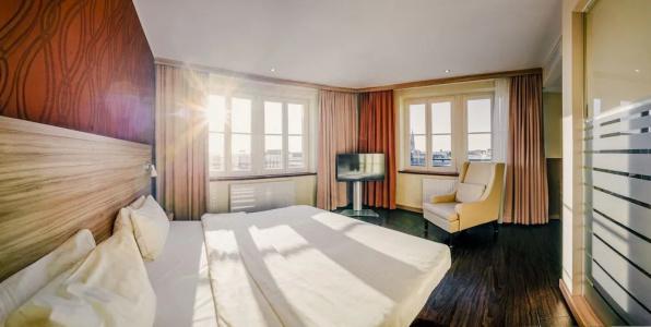 Star G Premium Dresden - 80