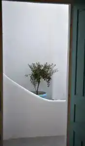 Mykonos Moussa - 67