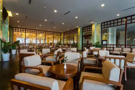 Sokha Phnom Penh - 35