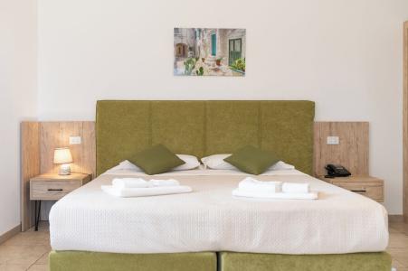 Masseria Valente - 51