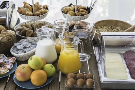 Apartamentos Marina Playa - Adults Only - 9