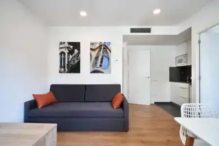 ApartAugusta - 3