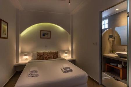 Anamnesis City Spa - 44