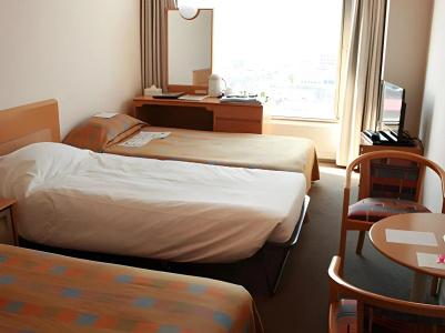 Kushiro Prince - 30