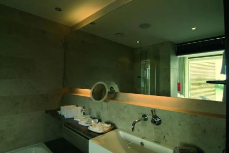 Angel's - das am golfpark - 8