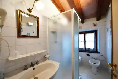 Relais Oroscopo - 6