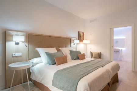 Soller Plaza - 19