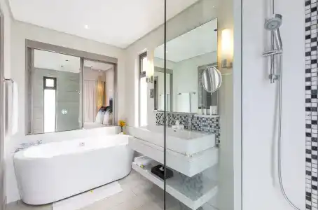 Anahita Golf & Spa - 7