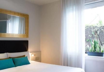 LeMar Boutique Barcelona - 5