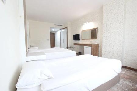 Karaman Kent Otel - 15