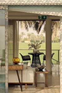 Meliá Desert Palm Member of Meliá Collection - 57