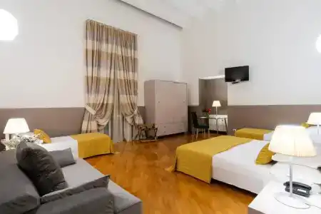 Palazzo Indelli - 99