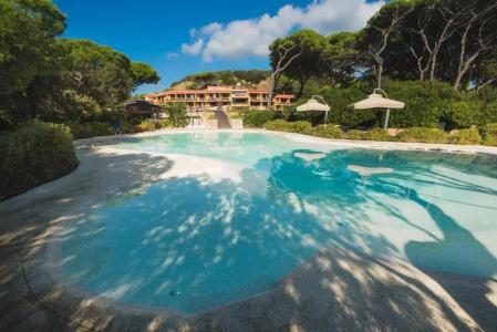 Roccamare Resort - Casa di Ponente - 18