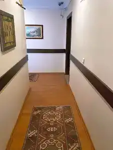 Villa Sofia - 36