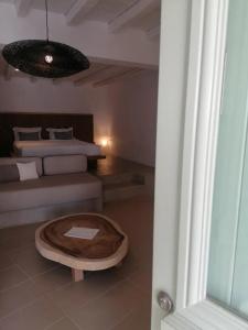 Pylaia Boutique & Spa - 322