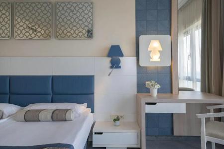 Grifid Arabella - Ultra All inclusive & Aquapark - 72
