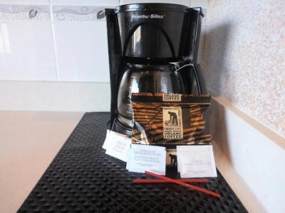 Divya Sutra Suites on Robson Downtown - 103