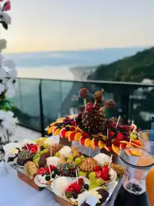 Goga Guest House - 12