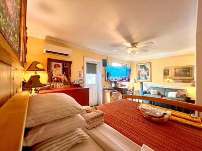 Villa Sinclair Beach Suites and Spa - 55
