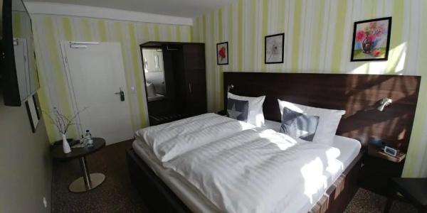 Alte Brennerei - 35