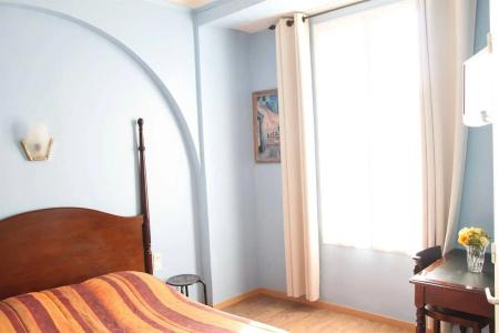 Hôtel Trianon - 20
