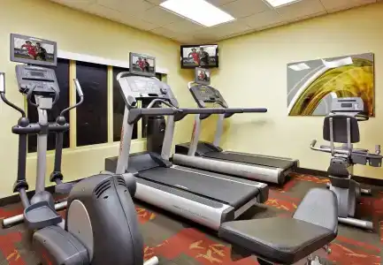 Courtyard Orlando Altamonte Springs Maitland - 22