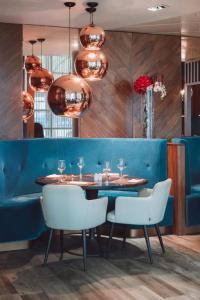 Clayton Birmingham - 27
