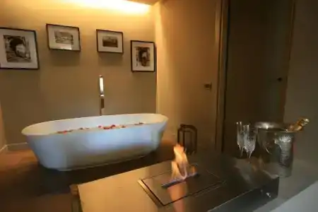 Campo Marzio Luxury Suites - 55