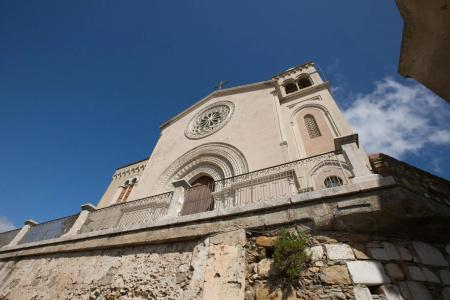 Borgo Medievale - 0