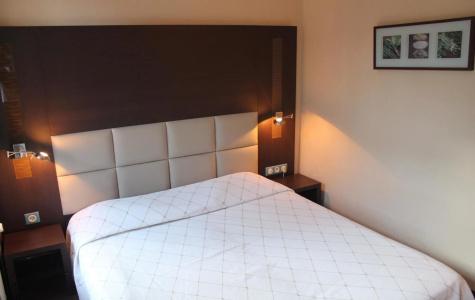 Le Dauphin Les Loges - 1