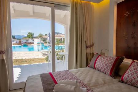 Limone Beach Resort - 25