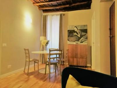 Trevi Beau Boutique - 94