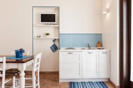 Coralia Country House - 29