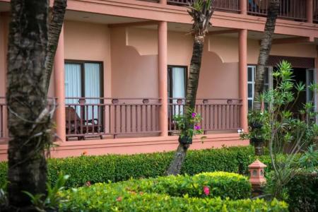 Lanta Casuarina Beach Resort - Sha Plus - 70
