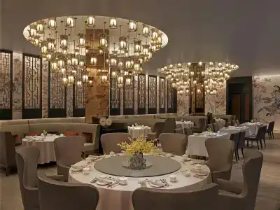 Nuo Beijing - 28