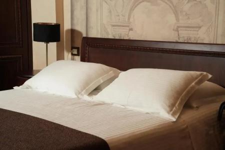 Boutique Vila 8 - 11