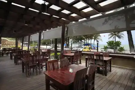 Phuket Graceland Resort And Spa - Sha Extra Plus - 15