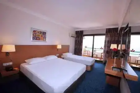 Grand Efe - 5