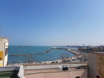 san nicola d'amare - 15