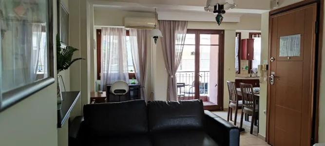 Kripis Studio Thessaloniki - 82