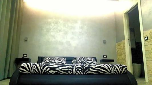 Excellence Suite - 190