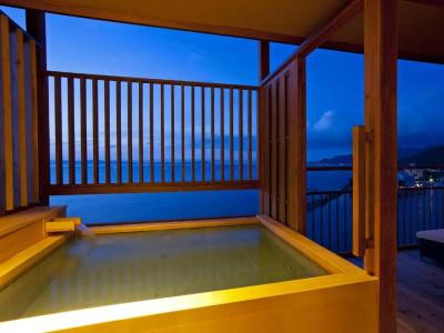 New Awaji - 43