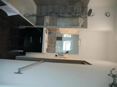 Villa Gounod - 51